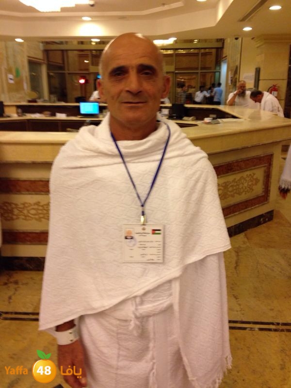 7ojaj yaffa ramla 115 (3).JPG